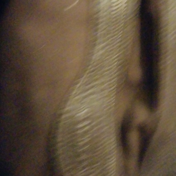 Tods - Picture 5 of 7